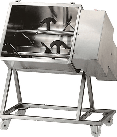 Фаршемешалка Fimar 50C1P