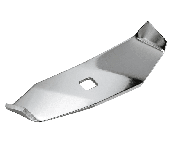 Блендер Hamilton Beach HBH950-CE Quantum