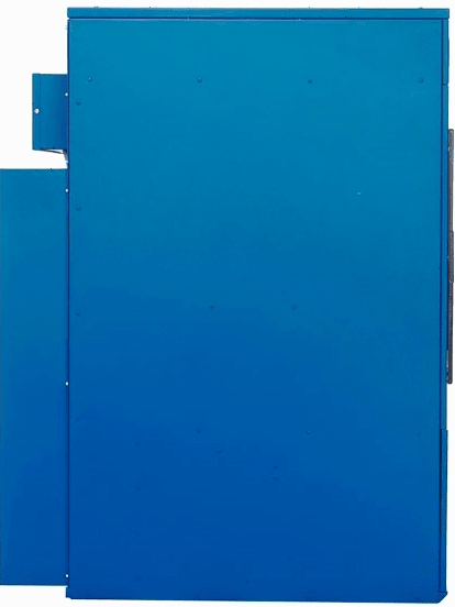 Сушильная машина Helen HD 30 Basic