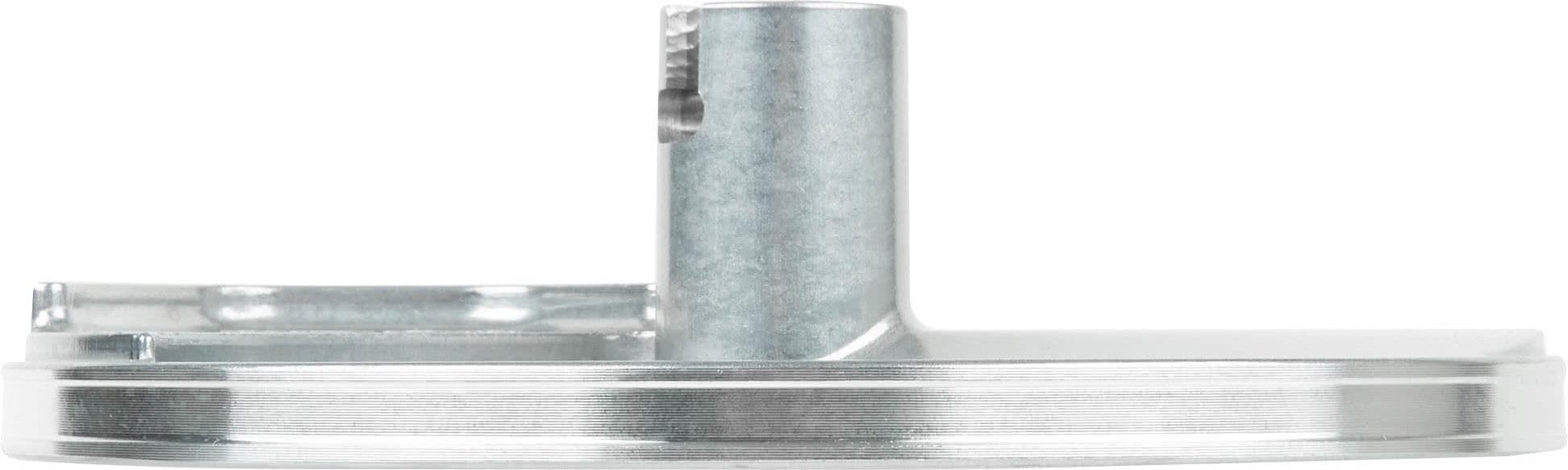 Диск-соломка Robot Coupe 28159 8x16 мм для картофеля фри