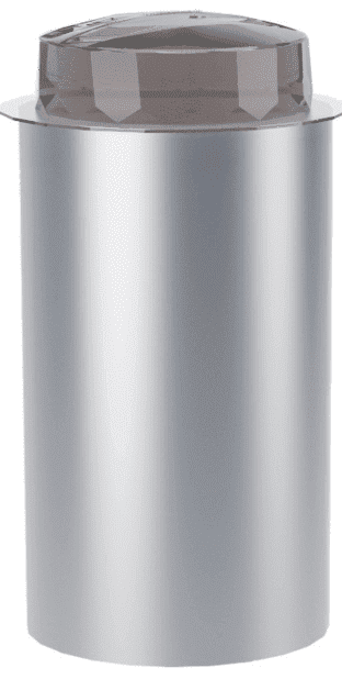 Диспенсер для тарелок Kocateq DM94976/2