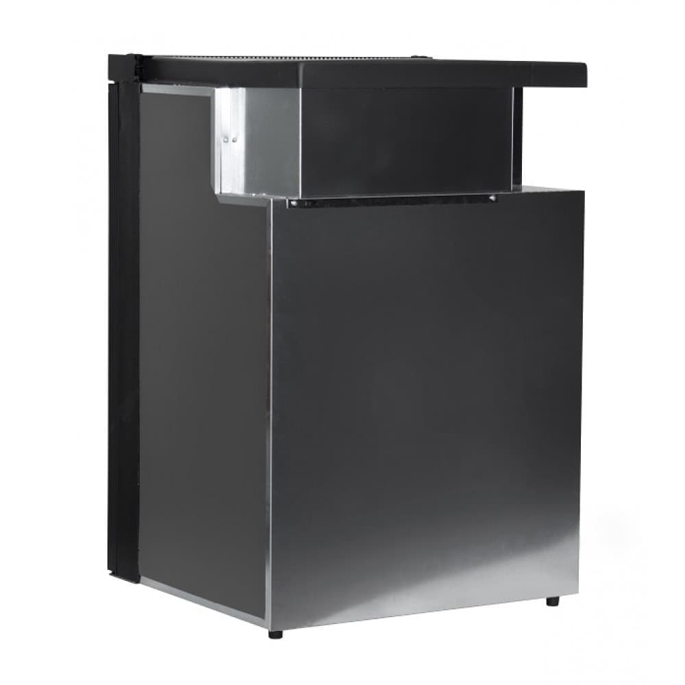 Автохолодильник Indel B Cruise 100/E