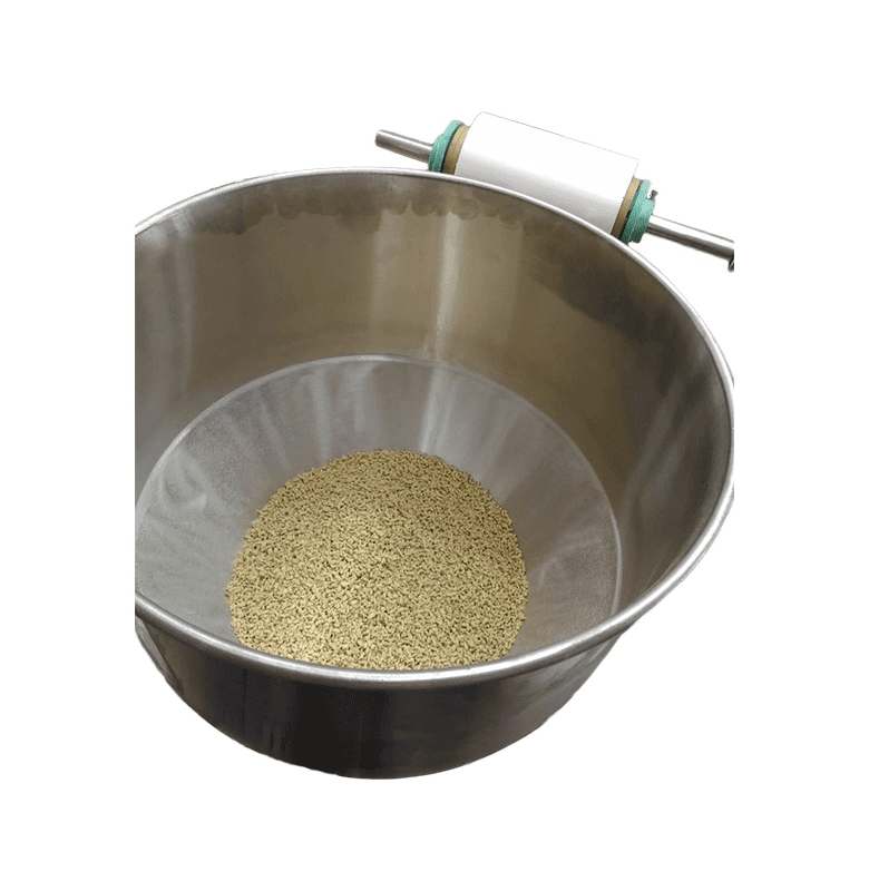 Фасовочно-упаковочный аппарат Foodatlas HP-200G (500-1000g, датер)