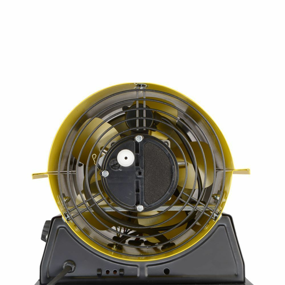 Пушка тепловая Ballu BHDP-50 дизельная