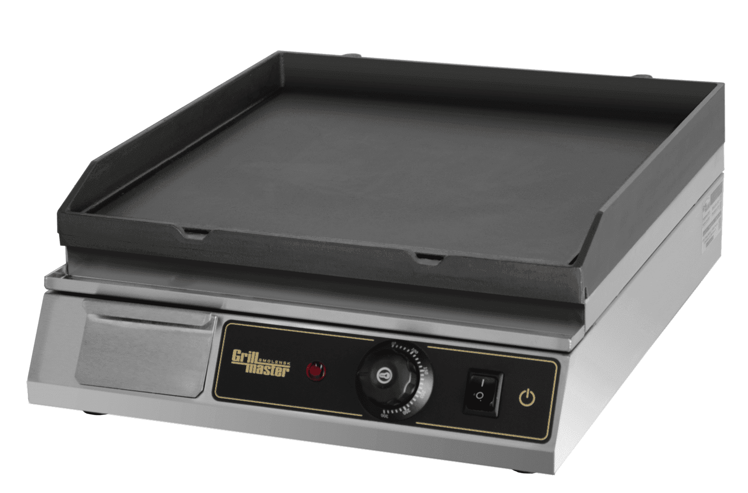 Жарочная поверхность Grill Master ПЖ/К (24027)