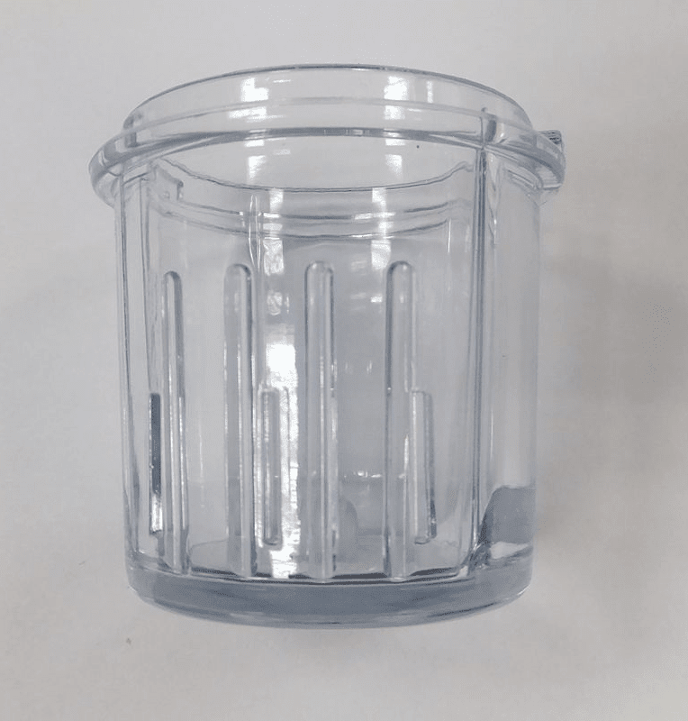 Паста машина PASTA DI CASA PCA-6