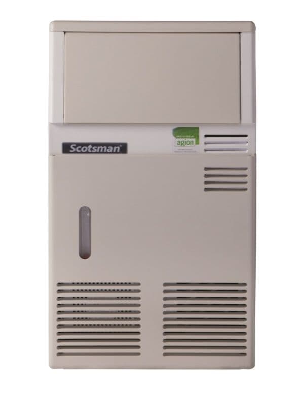 Льдогенератор Scotsman (Frimont) ACM 25 AE