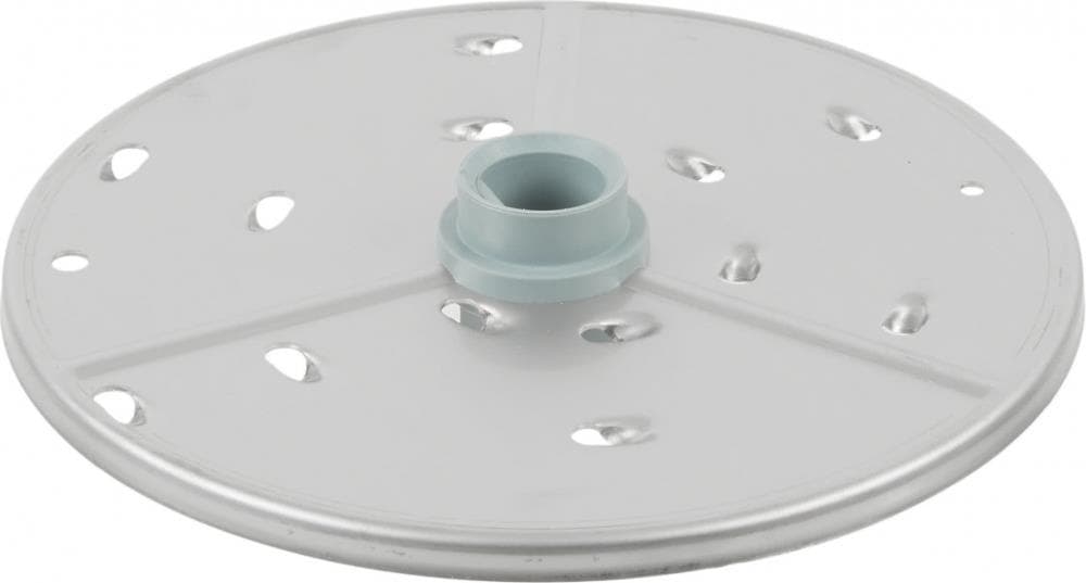 Диск-терка Robot Coupe 27046 6 мм