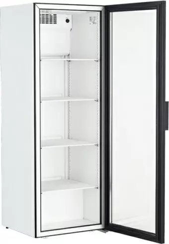 Шкаф холодильный Polair DM104_Bravo