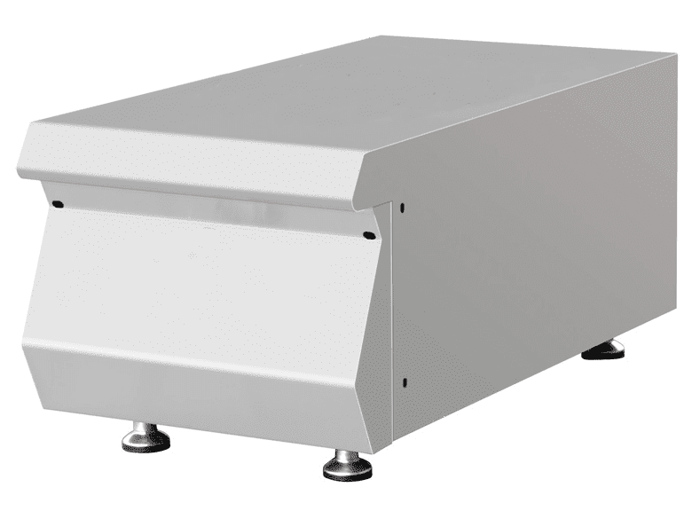 Рабочая поверхность Kocateq 0M0TN