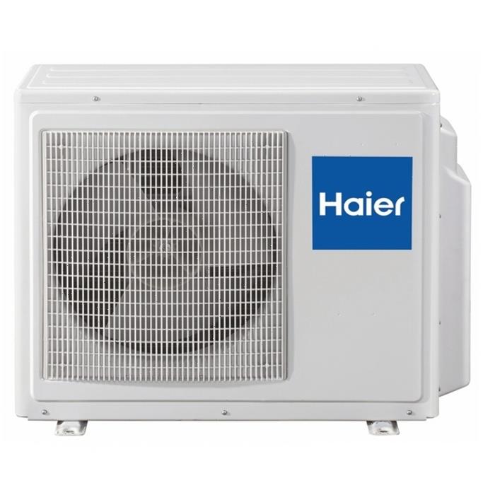 Кондиционер Haier AS70NHPHRA / 1U70NHPFRA