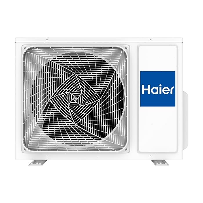 Кондиционер Haier AS35S2SJ1FA-S / 1U35MECFRA
