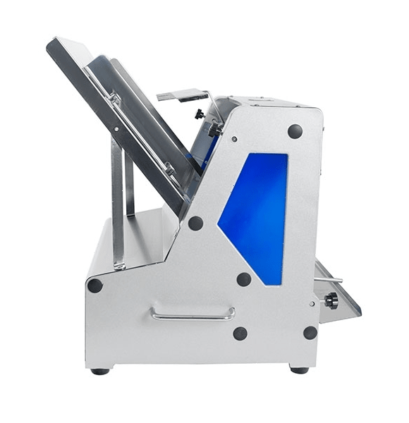 Машина хлеборезательная Foodatlas SH-44 Eco