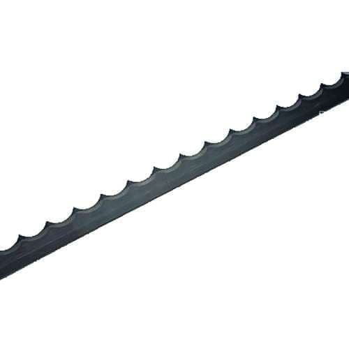 Нож для машины для резки кондитерских изделий Sinmag HS