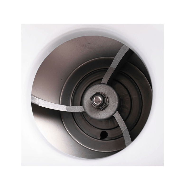 Мельница для льда Foodatlas BY-269