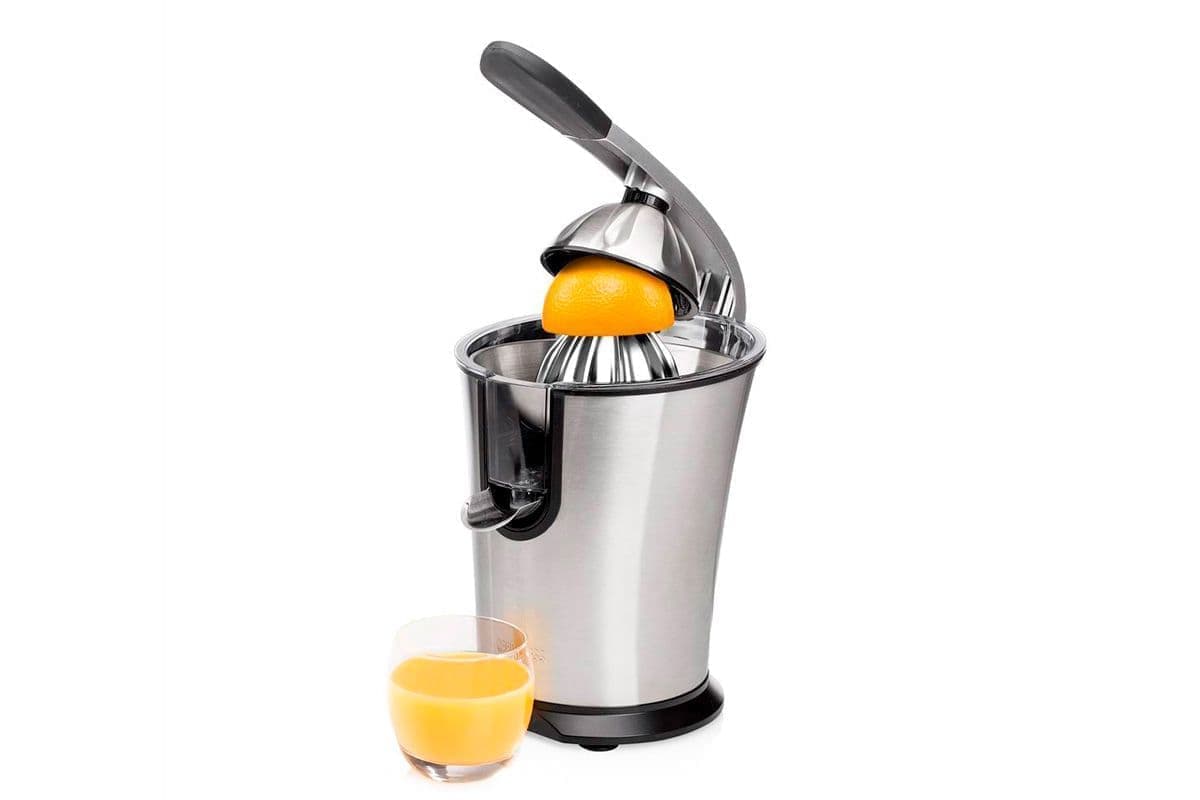 Соковыжималка Princess 201860