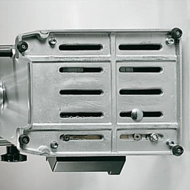 Сыротерка Sirman ATHOS