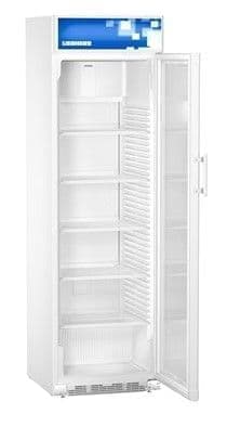 Шкаф холодильный Liebherr FKDv 4213