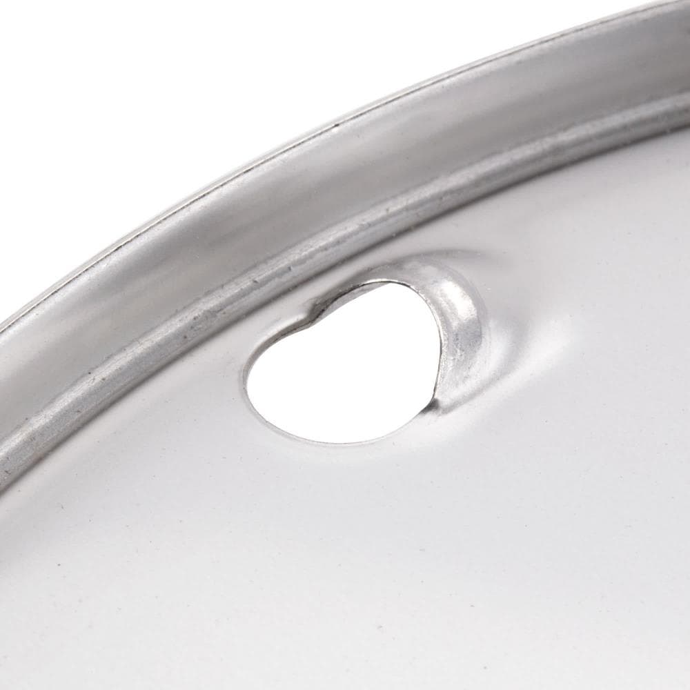 Диск-терка Robot Coupe 27632 9 мм