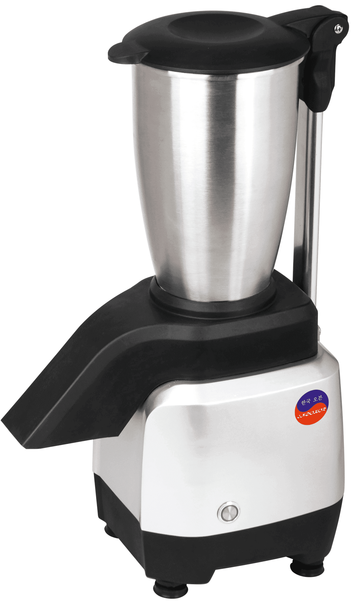 Измельчитель льда Indokor IC-3L