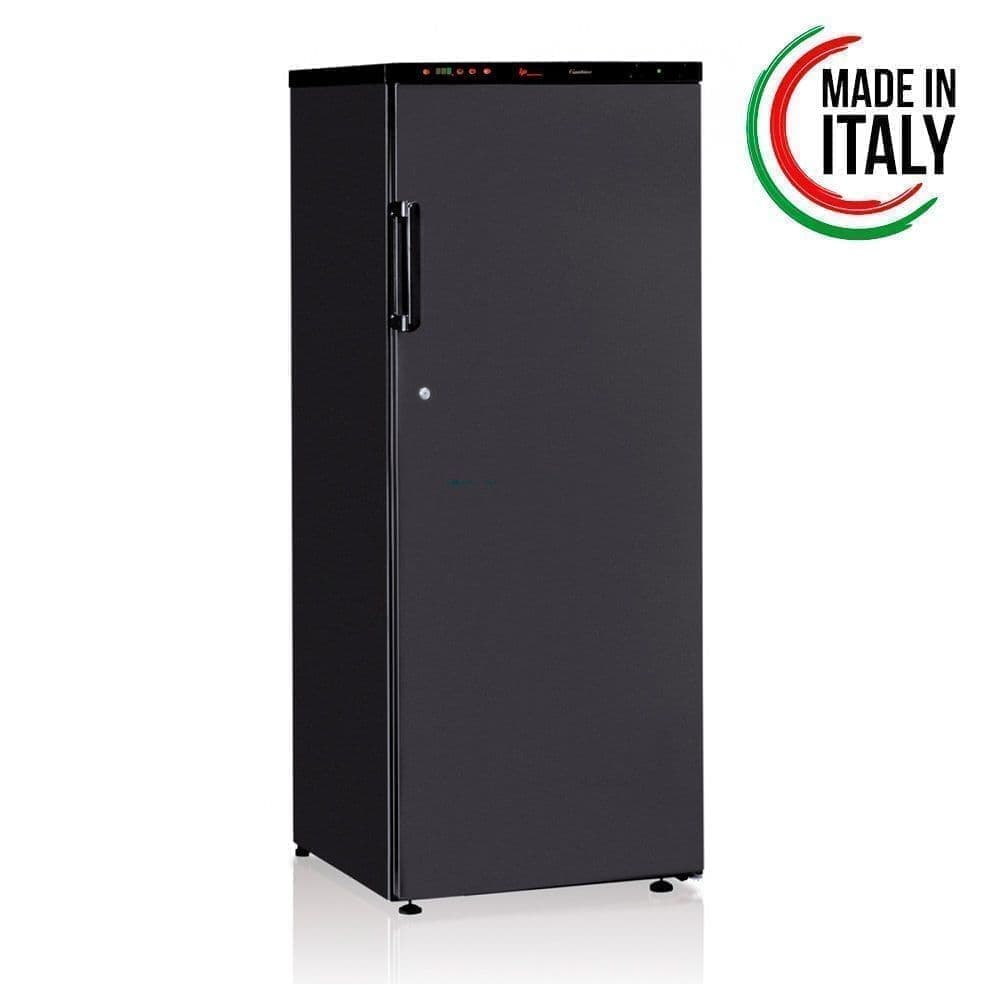 Шкаф винный IP Industrie SAL 300 CF