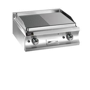 Жарочная поверхность Apach GLFTE77LR