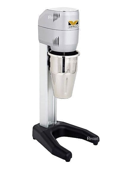 Миксер для молочных коктейлей Vortmax MMS1 0.8S