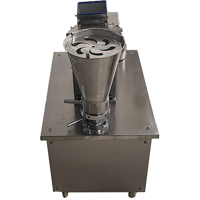 Пельменный аппарат Foodatlas JGL 60 Eco