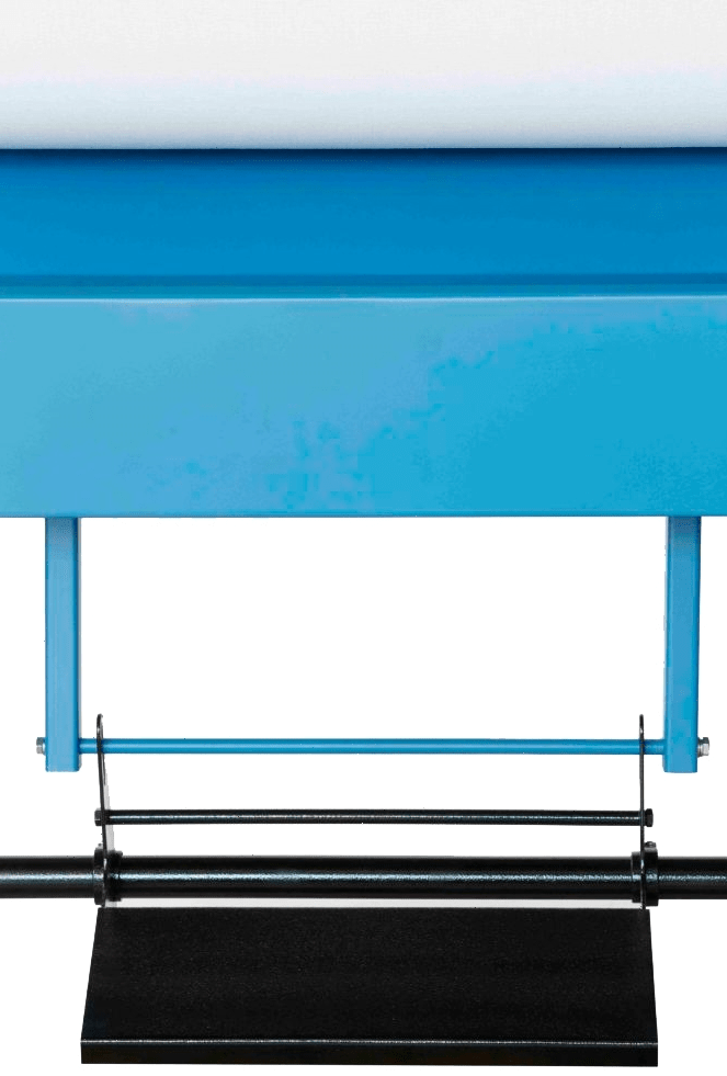 Гладильный каток Helen H 120.20 (220)