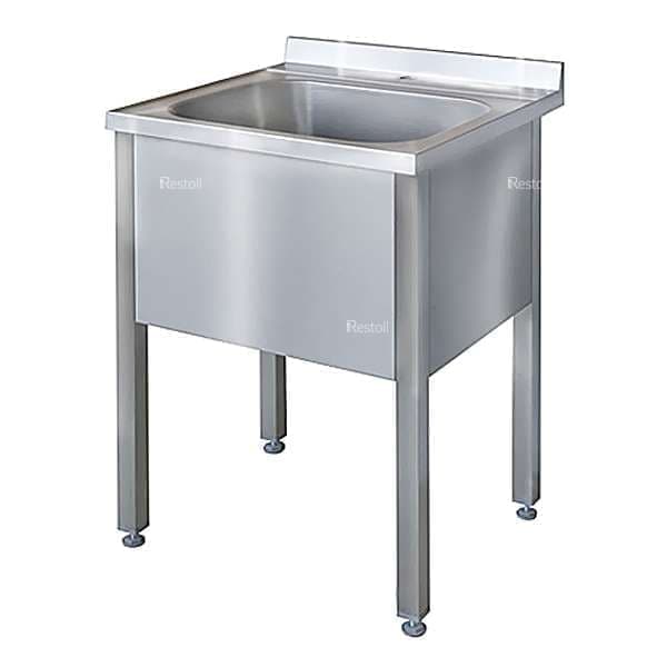 Ванна моечная Iterma ВЦ-14-600/700