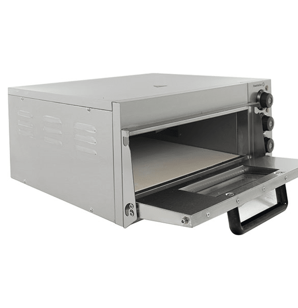 Печь для пиццы Foodatlas HEP-1ST