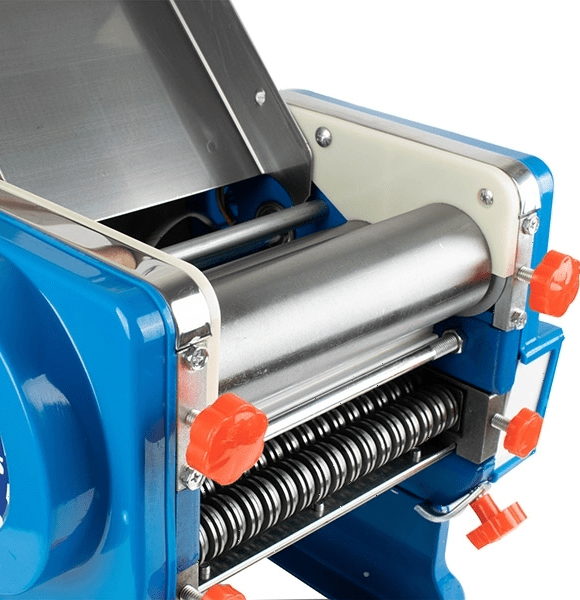 Лапшерезка-тестораскатка Foodatlas DZM-200