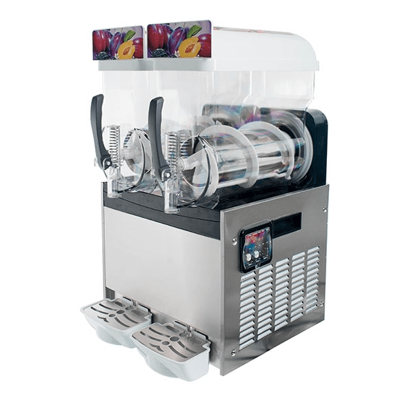 Гранитор Foodatlas KRJ-15L2