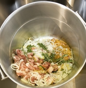 Вакуумный массажер Abat ММ-50В (11000018402)