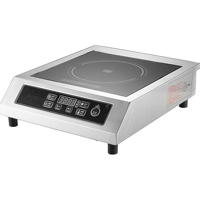 Плита индукционная Viatto VA-IC35E