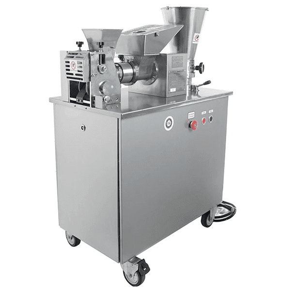 Пельменный аппарат Foodatlas JGL135-6A (AR)