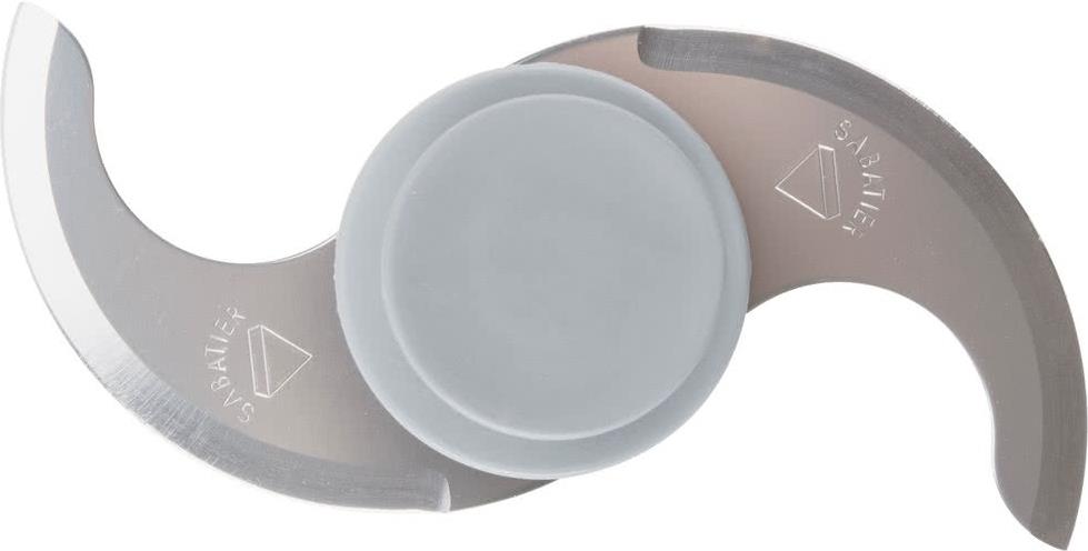 Нож Robot Coupe 27055