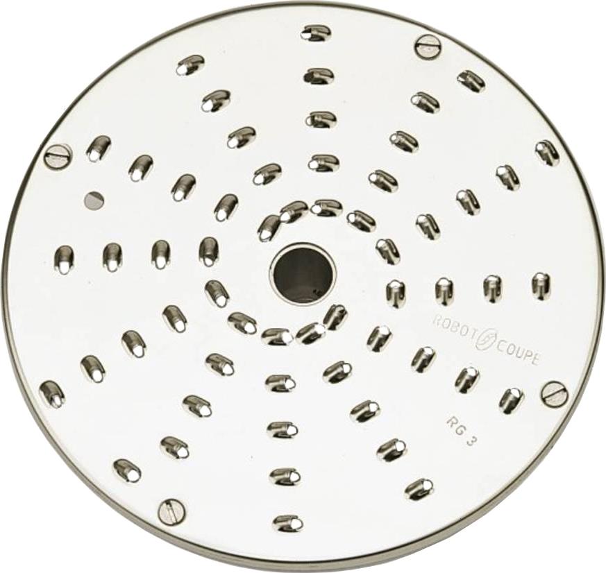 Диск-терка Robot Coupe 28059 5 мм