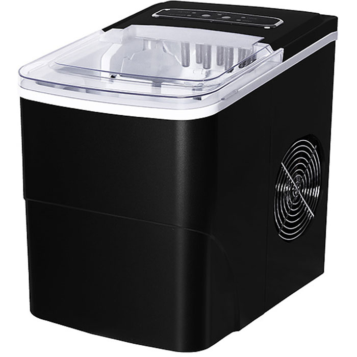 Льдогенератор Foodatlas IM-12SL