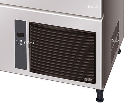 Льдогенератор Hoshizaki IM-65NE