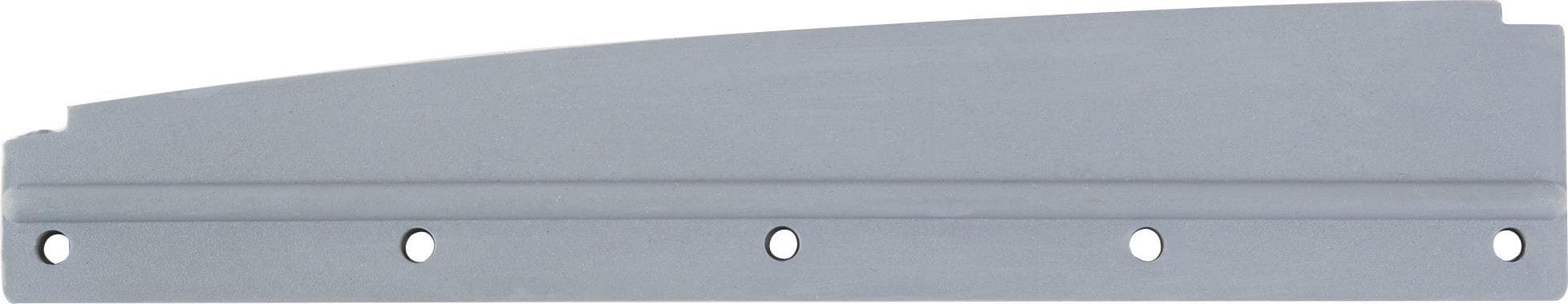 Резиновый скребок Robot Coupe 100702S