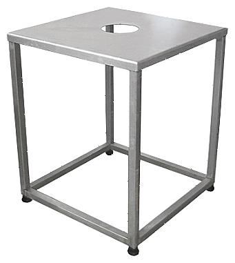 Подставка под кипятильник Пищевые Технологии ПКИ-Н