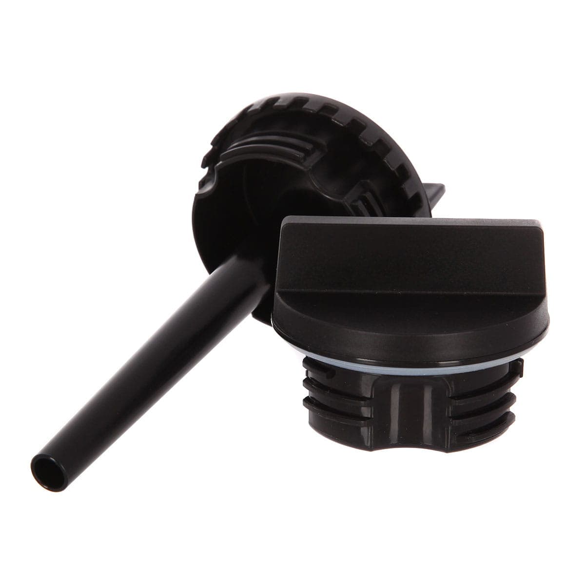 Термос для кофеварки Moccamaster KBGT, металл