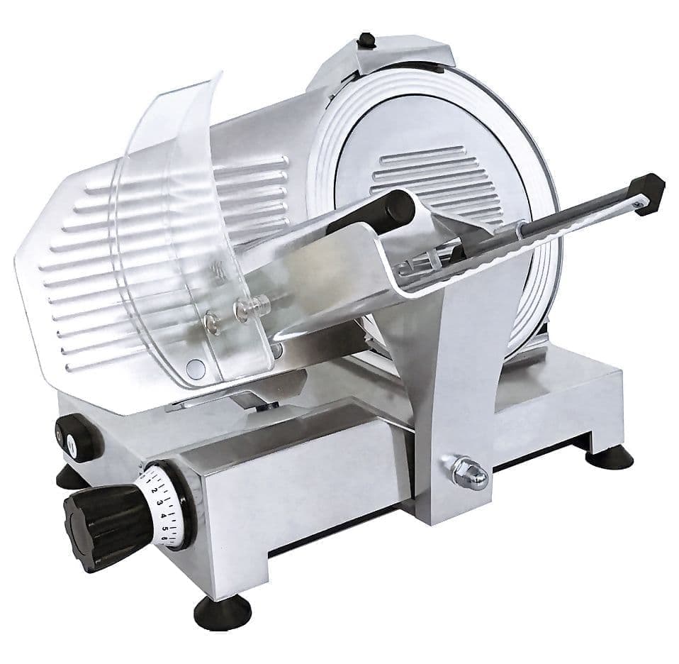 Слайсер Celme FA 275