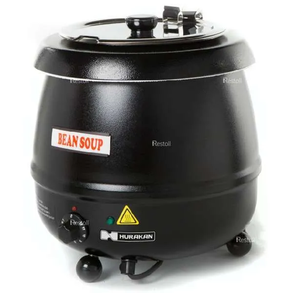 Мармит для первых блюд Hurakan HKN-FWP13
