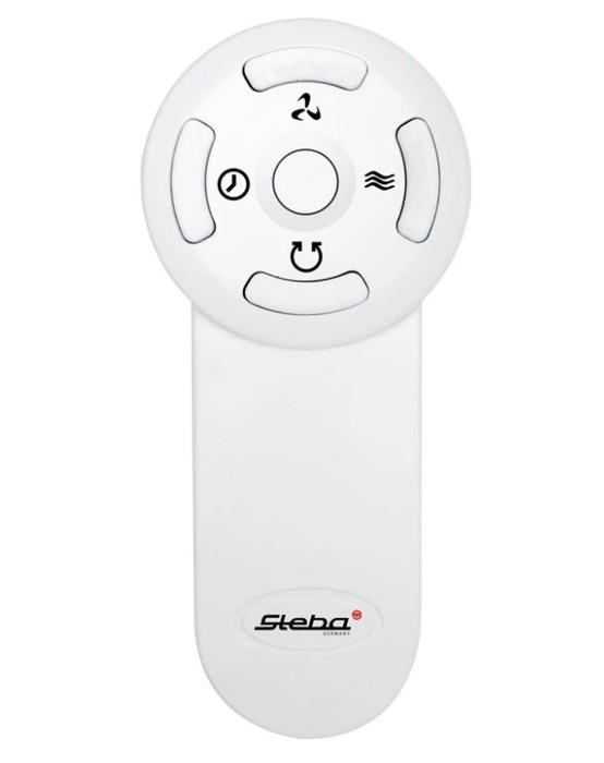 Напольный вентилятор Steba VT 5