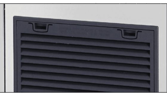 Льдогенератор Brema CB 1265W