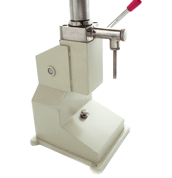 Дозатор поршневой Foodatlas A-03 Pro, ручной