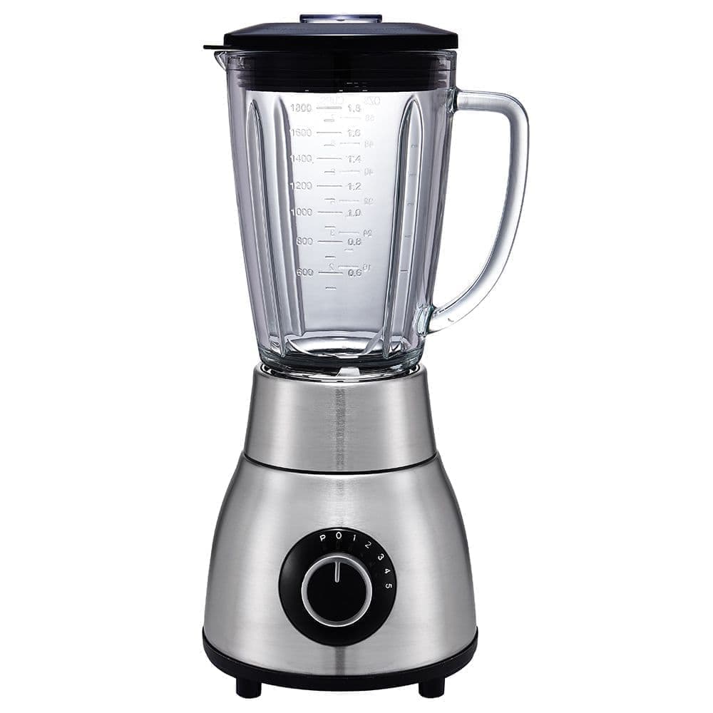 Блендер барный Viatto VA-BL1225DG