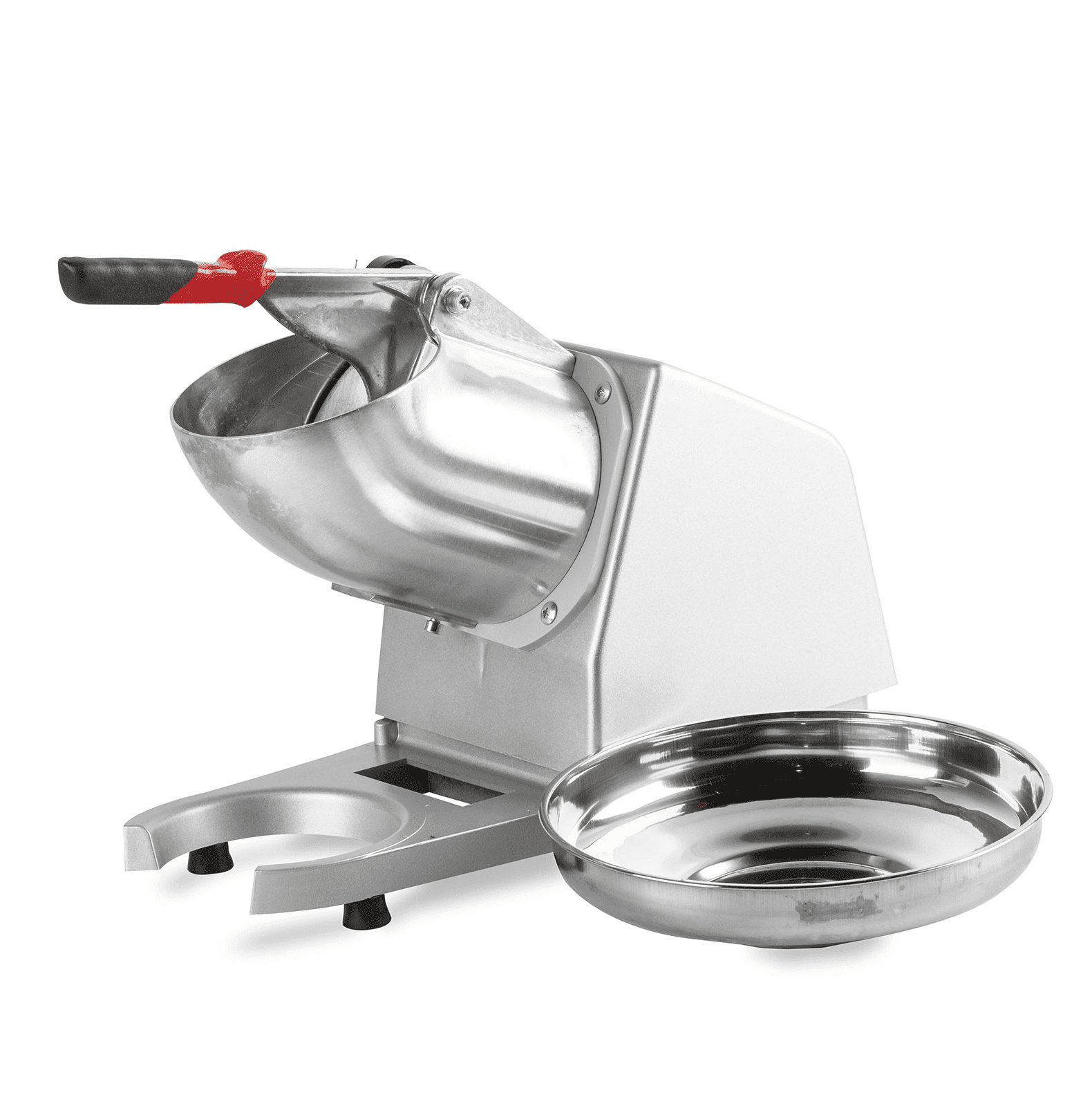 Измельчитель льда Foodatlas BY-260A